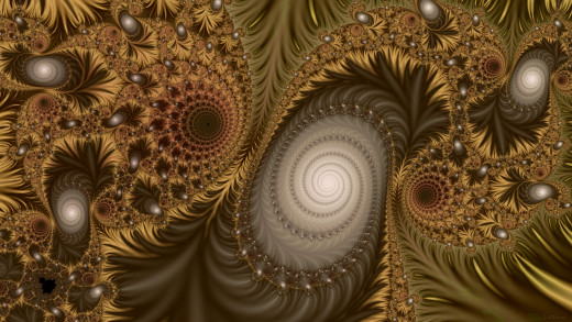 928932 (a): :1920x1080